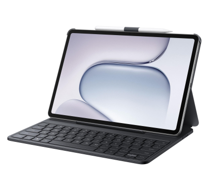 Tablet HONOR Pad 20 6GB/256GB WIFI szary + klawiatura + Pencil 4s